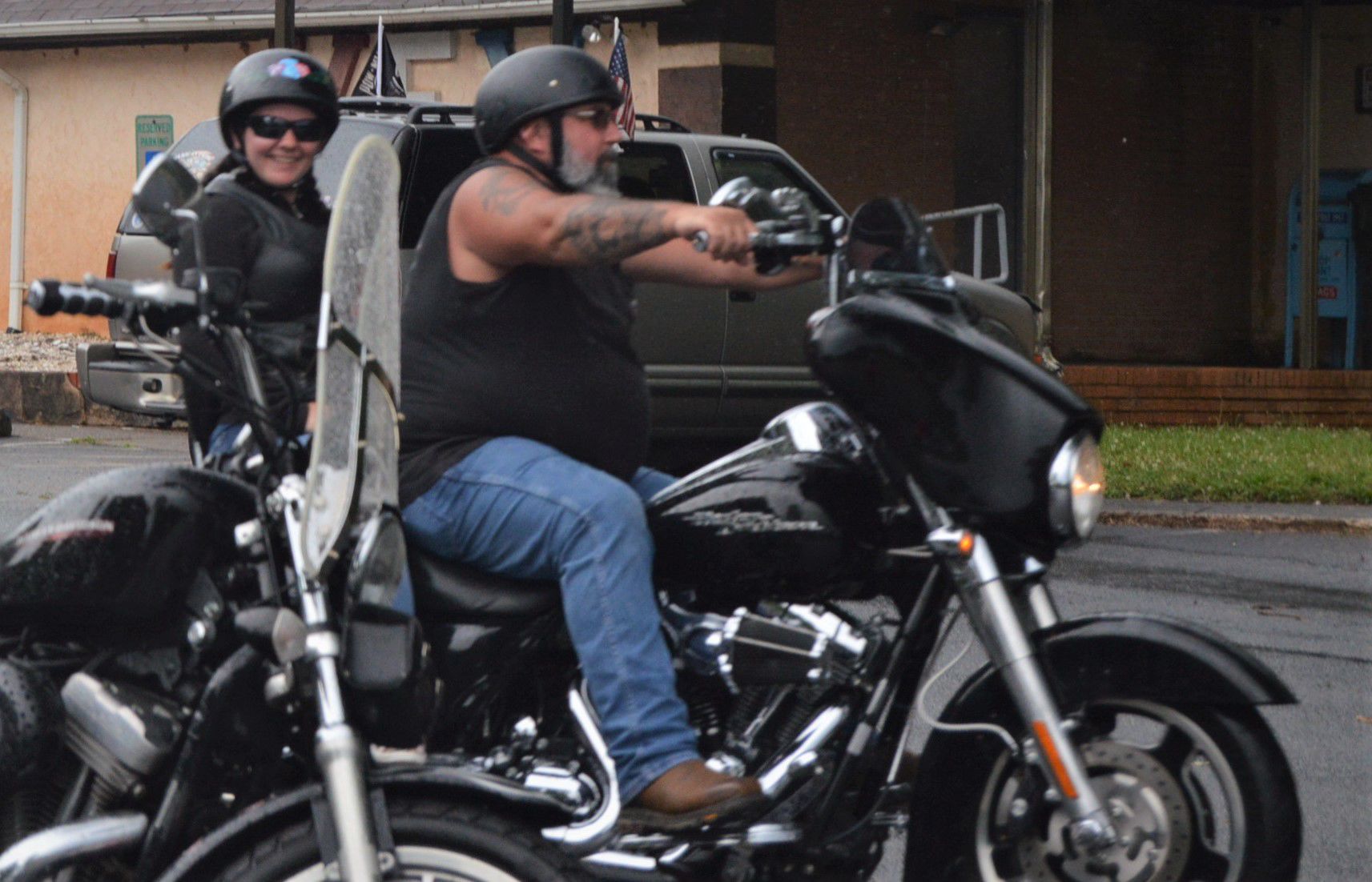 Memorial ride (51).JPG